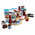 Конструктор Lego Creator – Модульные сборка: приятные сюрпризы  - миниатюра №12